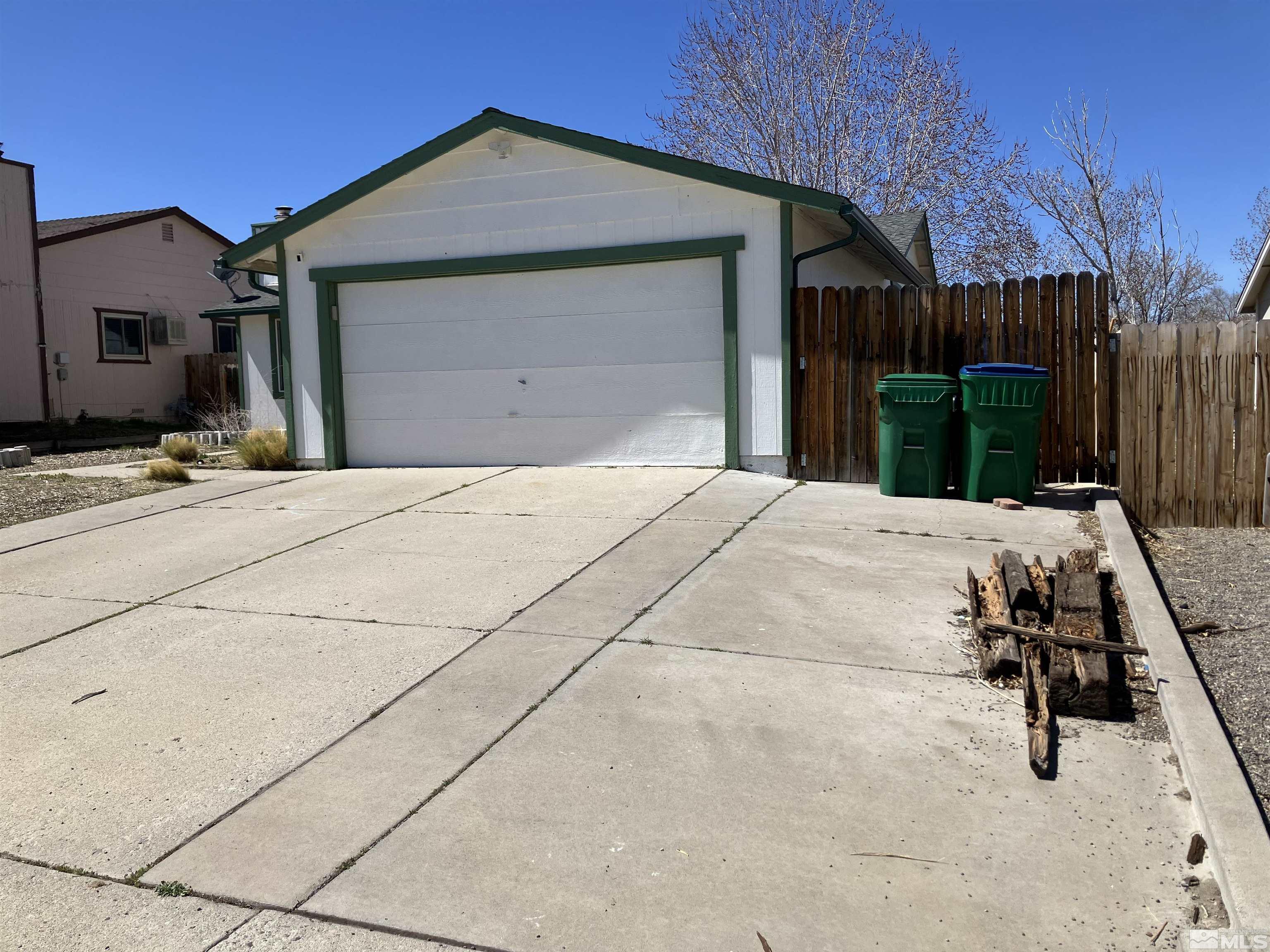 13051 Exinite Drive Reno, NV 89506 - Photo 2 of 19 Photo 2