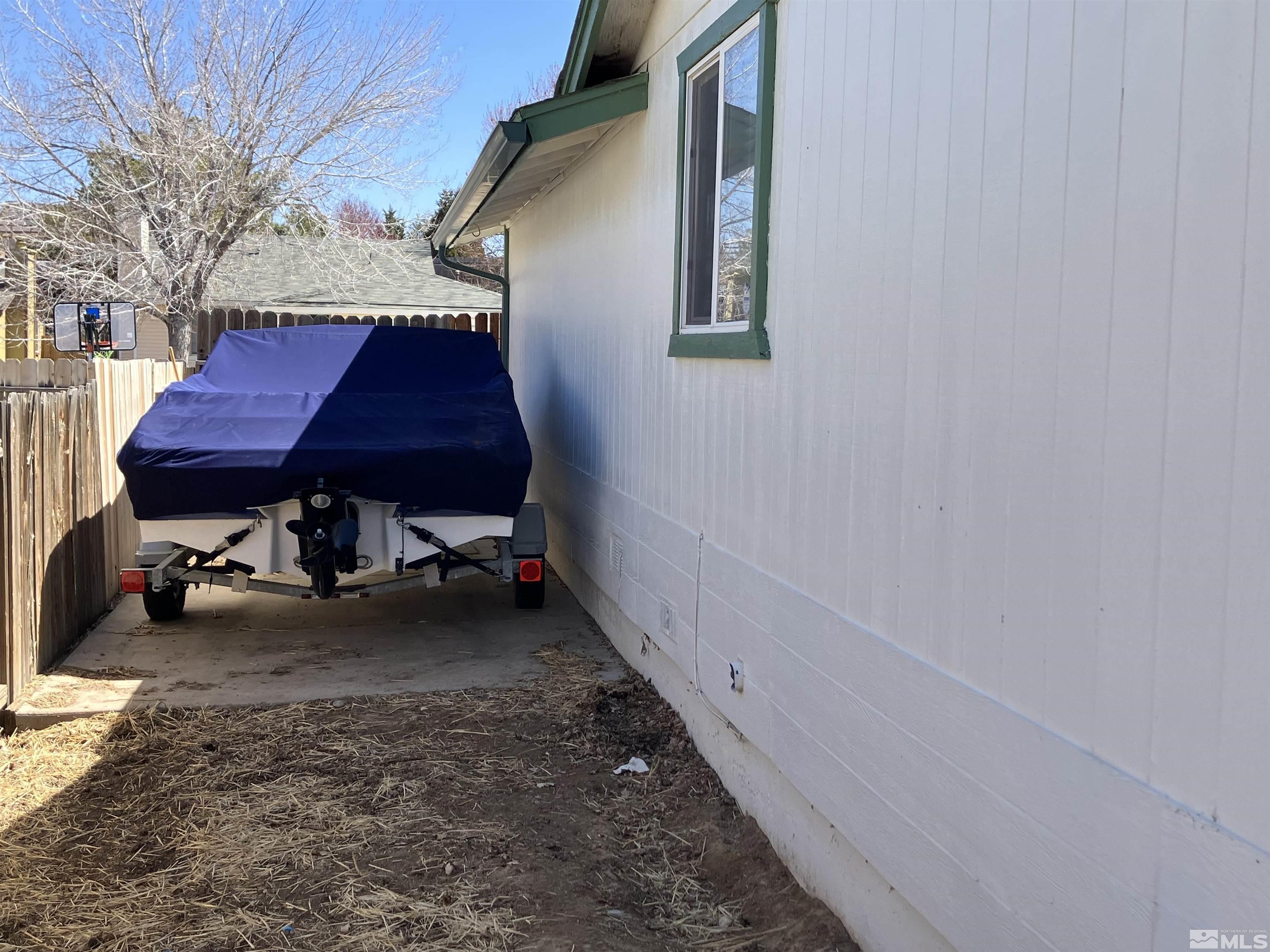 13051 Exinite Drive Reno, NV 89506 - Photo 3 of 19 Photo 3
