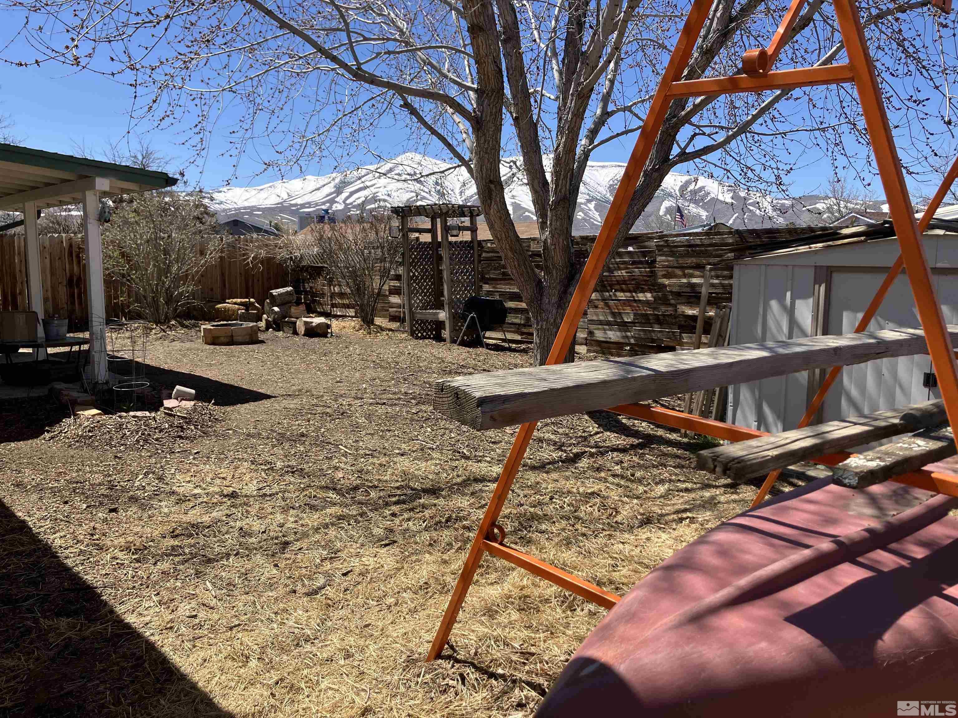 13051 Exinite Drive Reno, NV 89506 - Photo 5 of 19 Photo 5