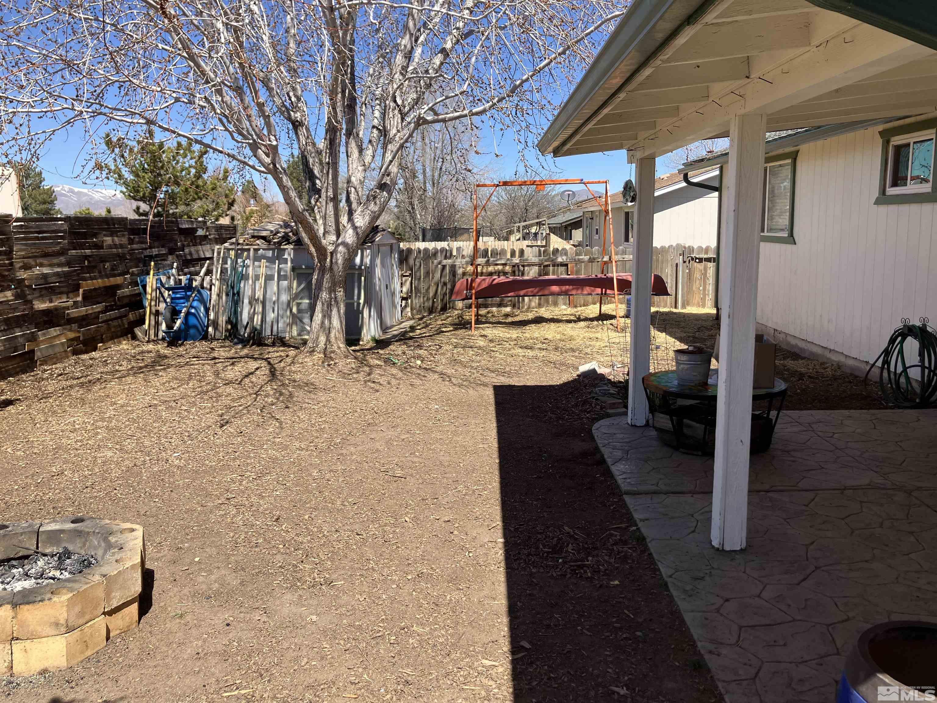 13051 Exinite Drive Reno, NV 89506 - Photo 6 of 19 Photo 6