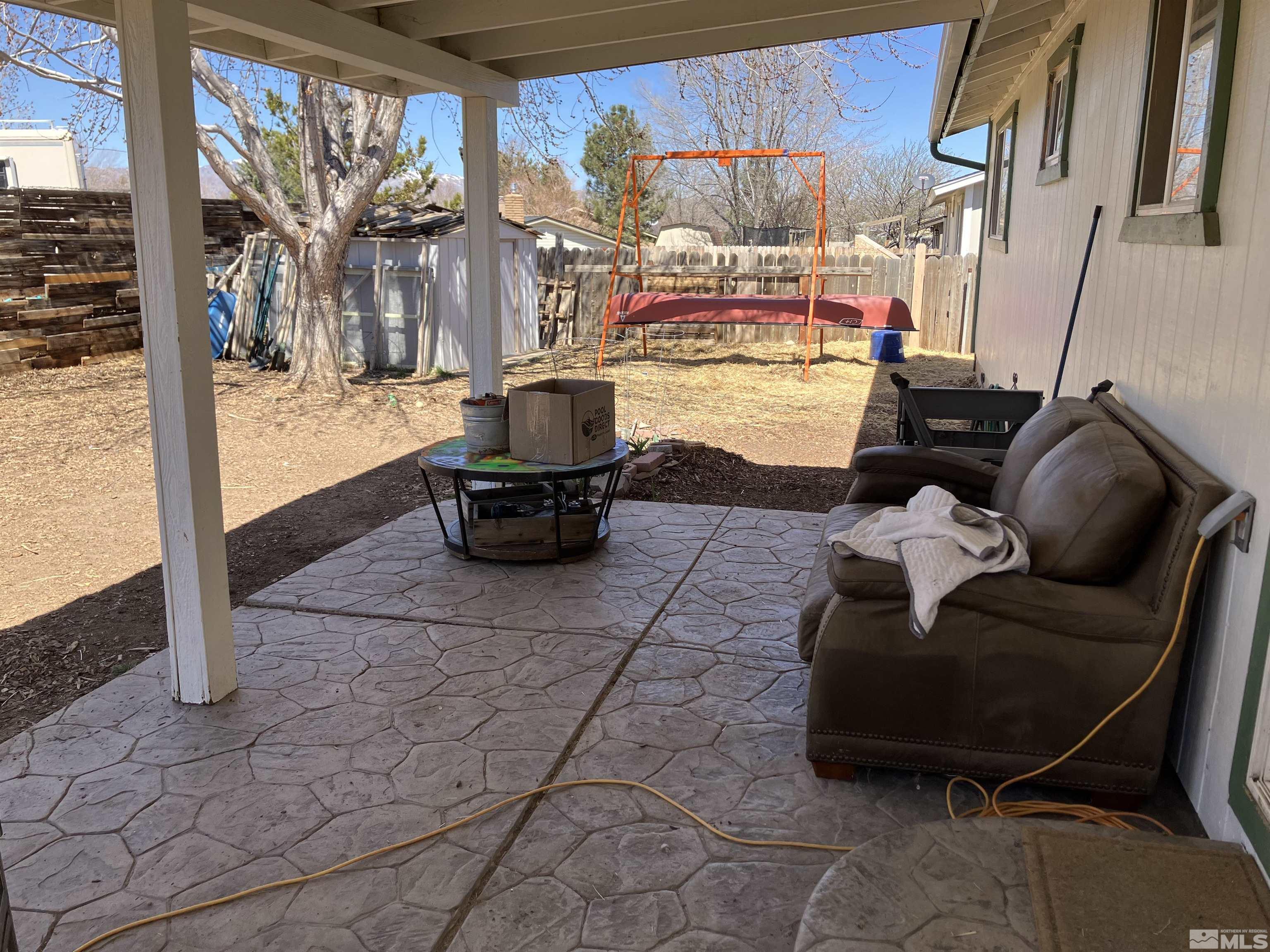 13051 Exinite Drive Reno, NV 89506 - Photo 7 of 19 Photo 7