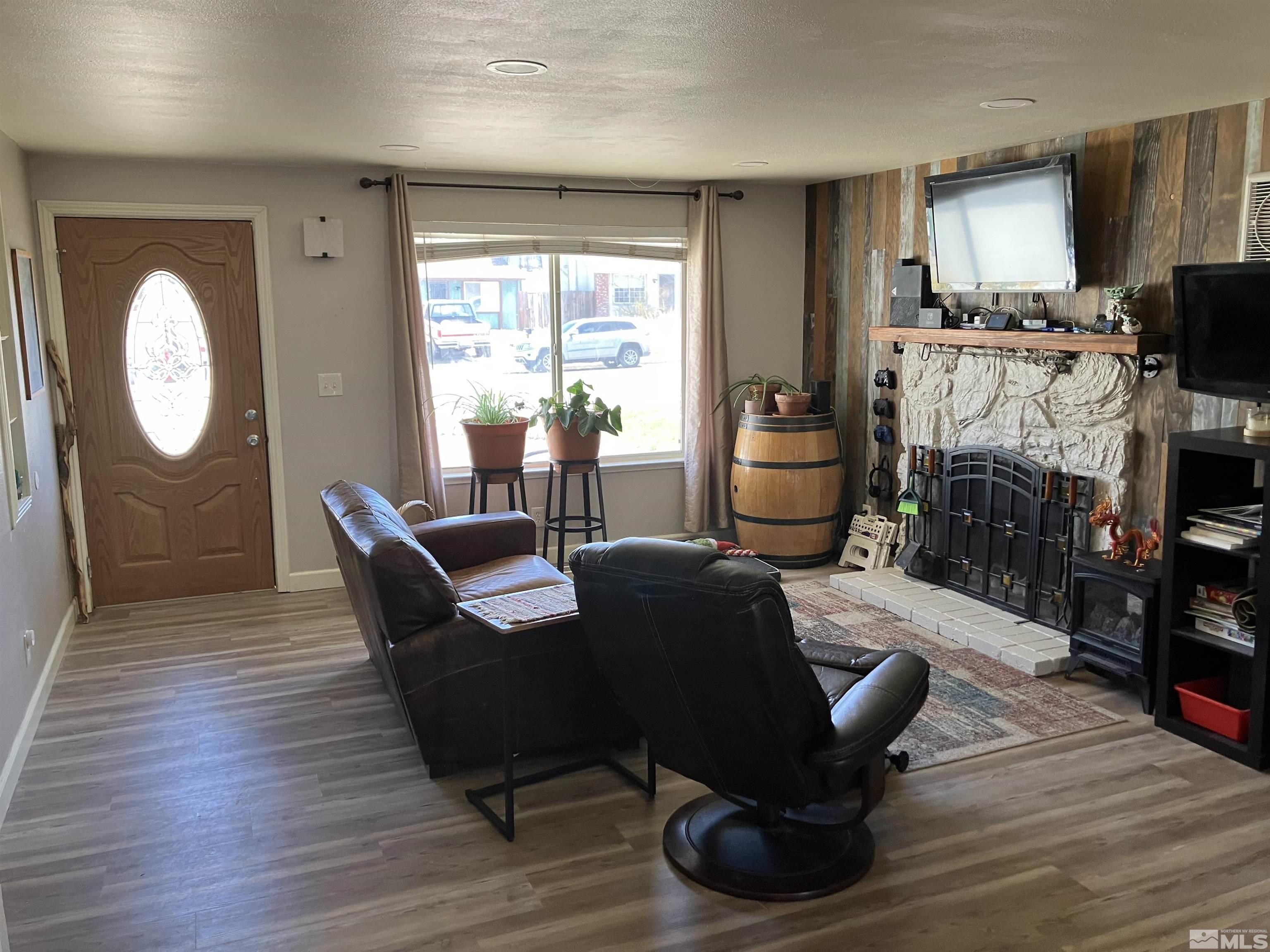 13051 Exinite Drive Reno, NV 89506 - Photo 8 of 19 Photo 8