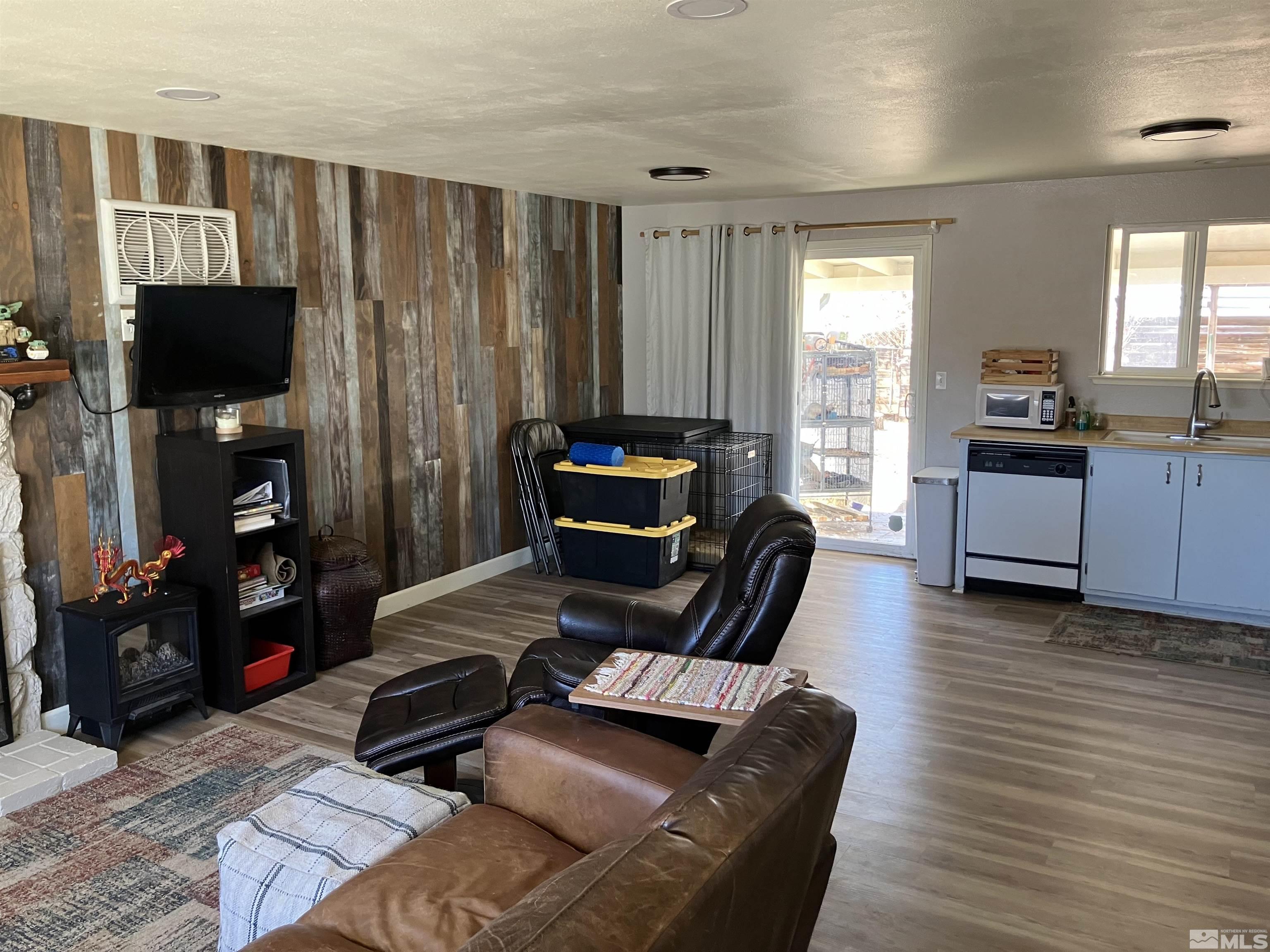 13051 Exinite Drive Reno, NV 89506 - Photo 9 of 19 Photo 9