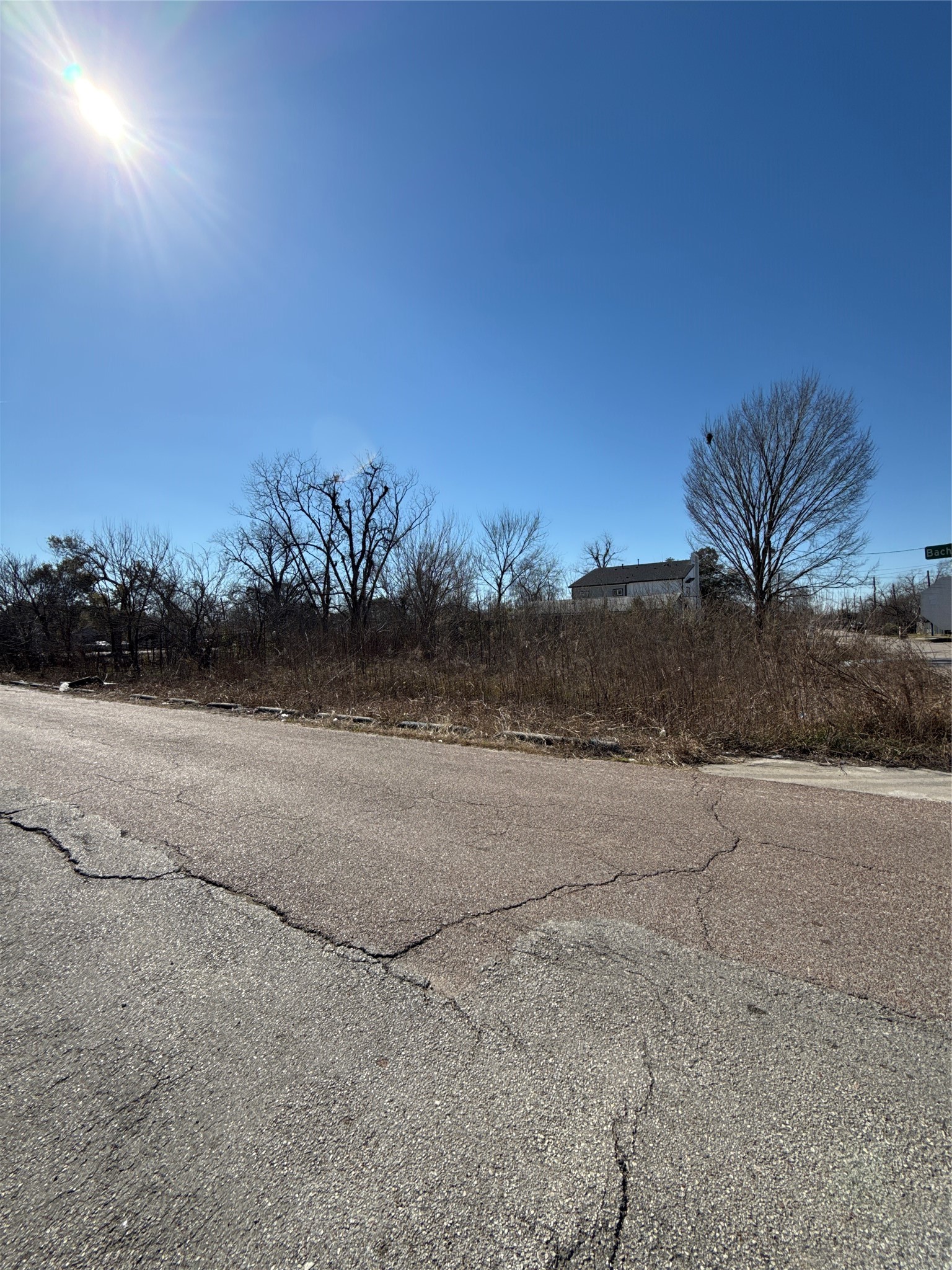 0 Howton Houston, TX 77028 - Photo 4 of 10