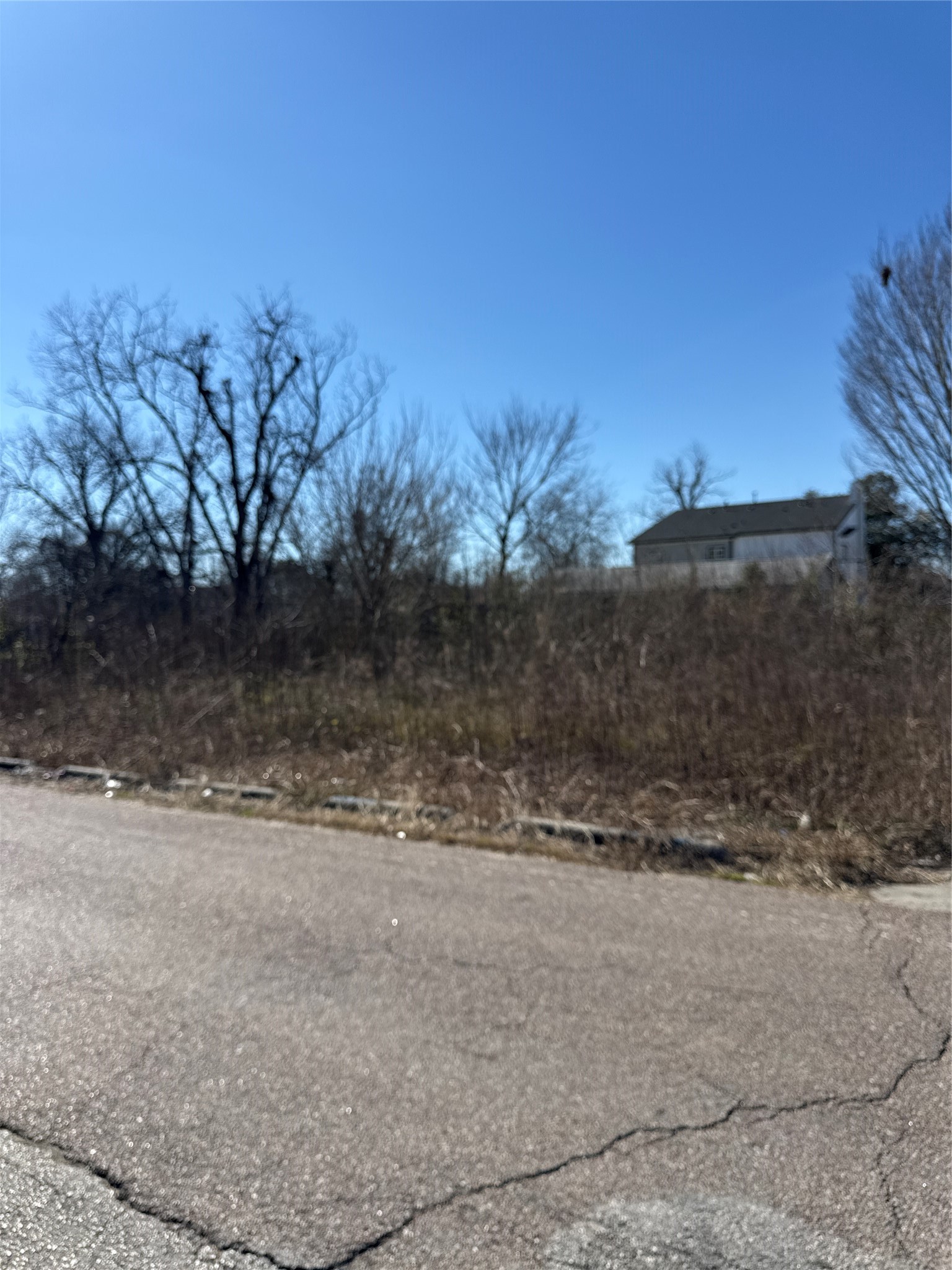 0 Howton Houston, TX 77028 - Photo 5 of 10