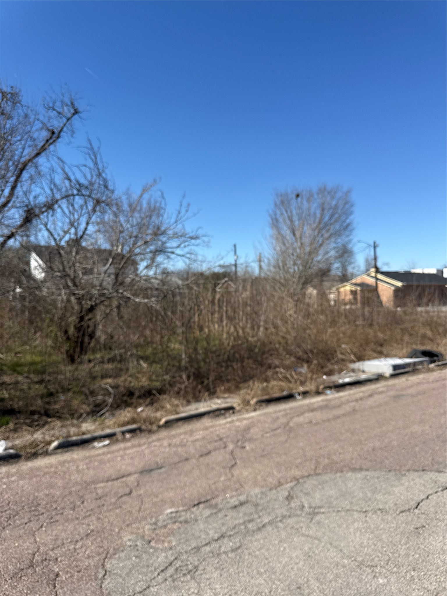 0 Howton Houston, TX 77028 - Photo 6 of 10