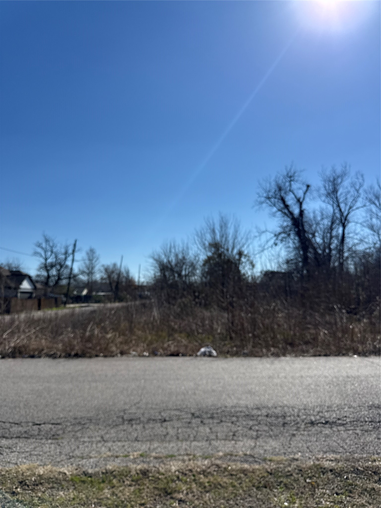 0 Howton Houston, TX 77028 - Photo 8 of 10