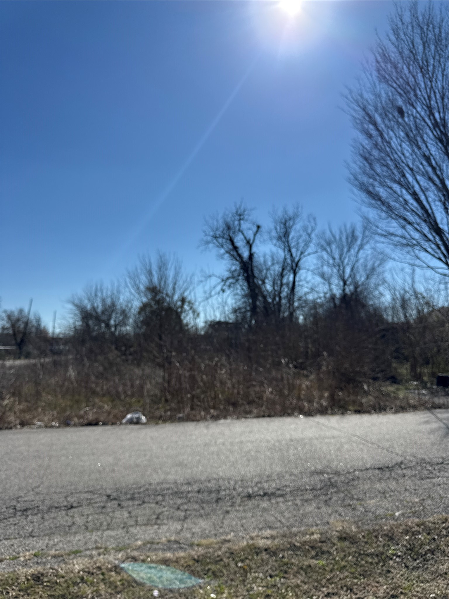 0 Howton Houston, TX 77028 - Photo 9 of 10