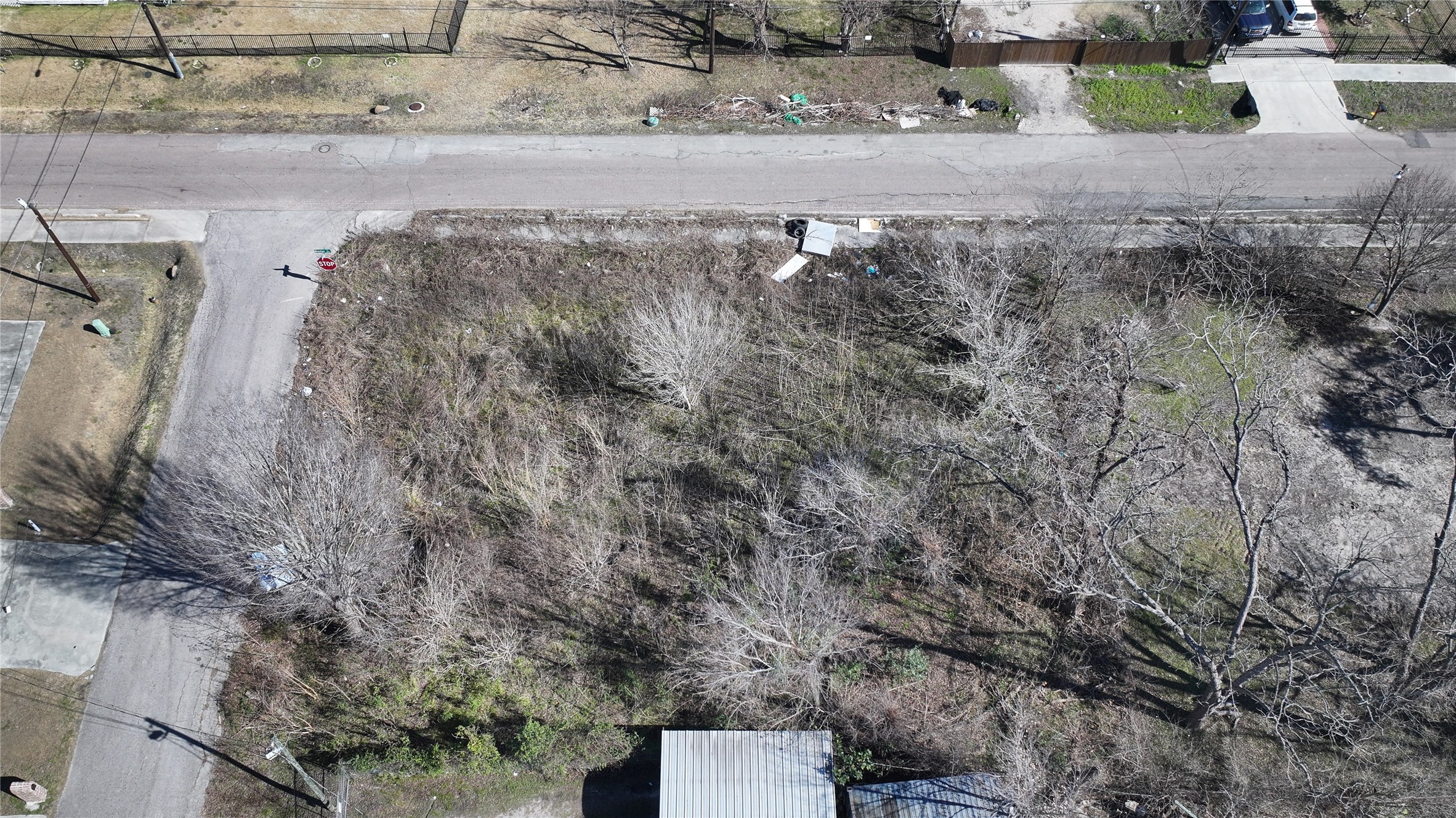 0 Howton Houston, TX 77028 - Photo 10 of 10