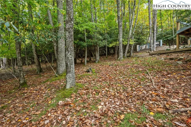 $575,000 | 713 Pine Ridge Road, Beech Mountain, NC 28604