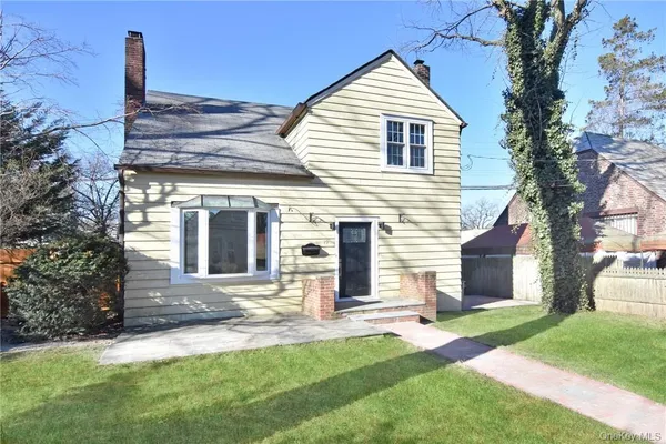 $3,750 | 19 Longmeadow Road, Yonkers, NY 10704