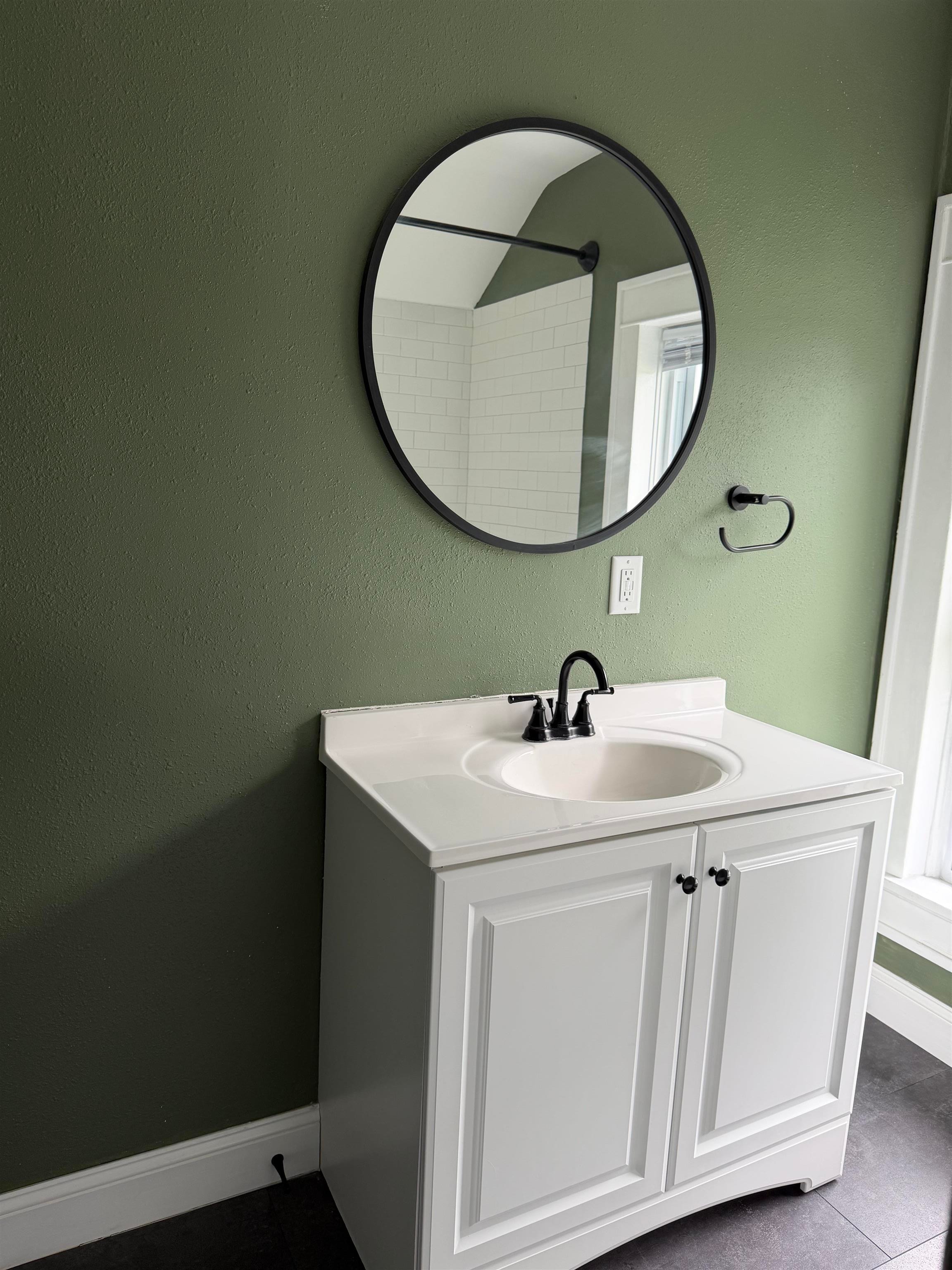 S7997 Maple Park Road, Unit 15 Prairie du Sac, WI 53578 - Photo 39 of 47 Gallery Image 39