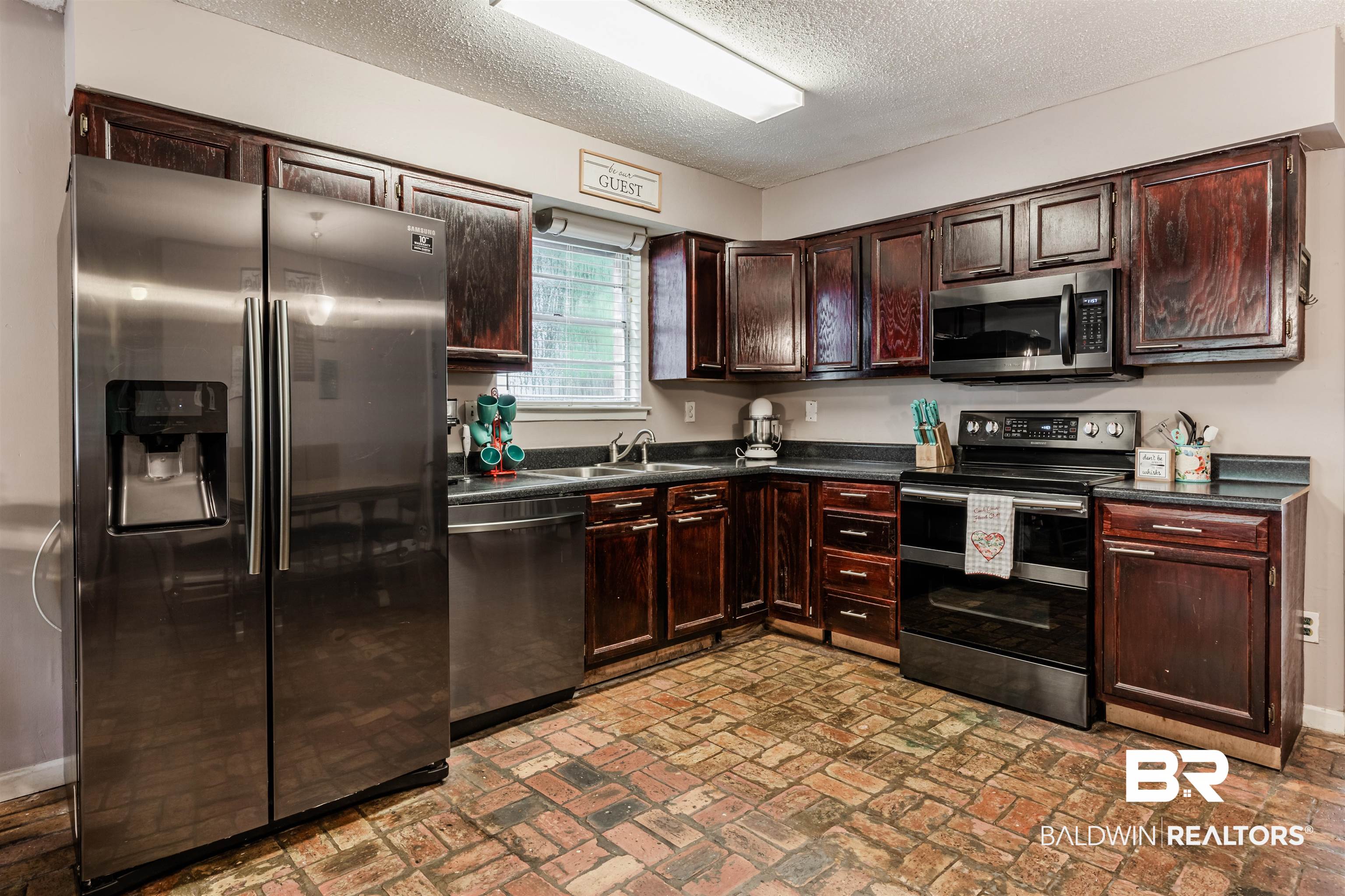 11233 Old Moffat Road Wilmer, AL 36587 - Photo 11 of 33