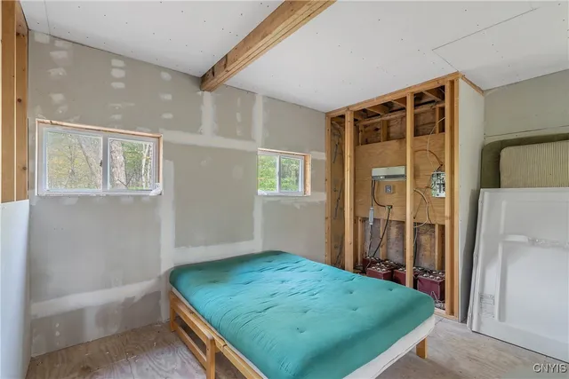 $84,900 | 97 Beaver Creek, Redfield, NY 13437