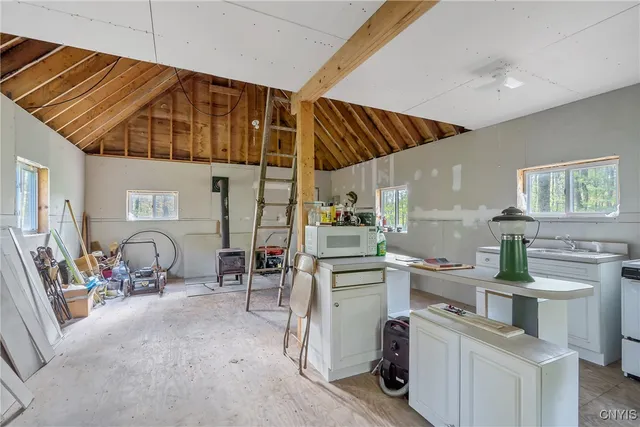 $84,900 | 97 Beaver Creek, Redfield, NY 13437