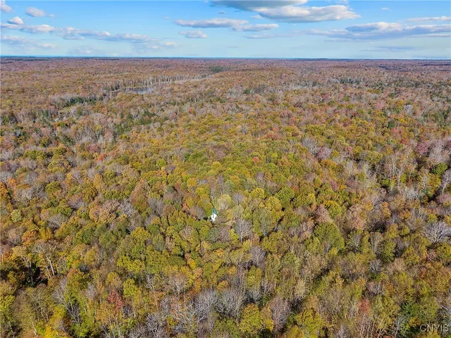 $84,900 | 97 Beaver Creek, Redfield, NY 13437