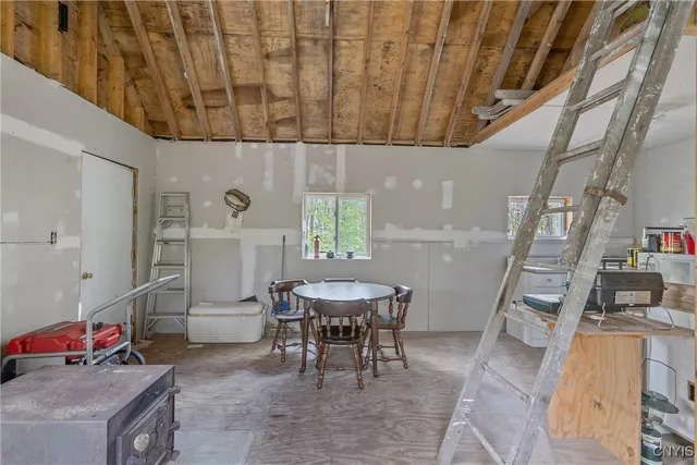 $84,900 | 97 Beaver Creek, Redfield, NY 13437