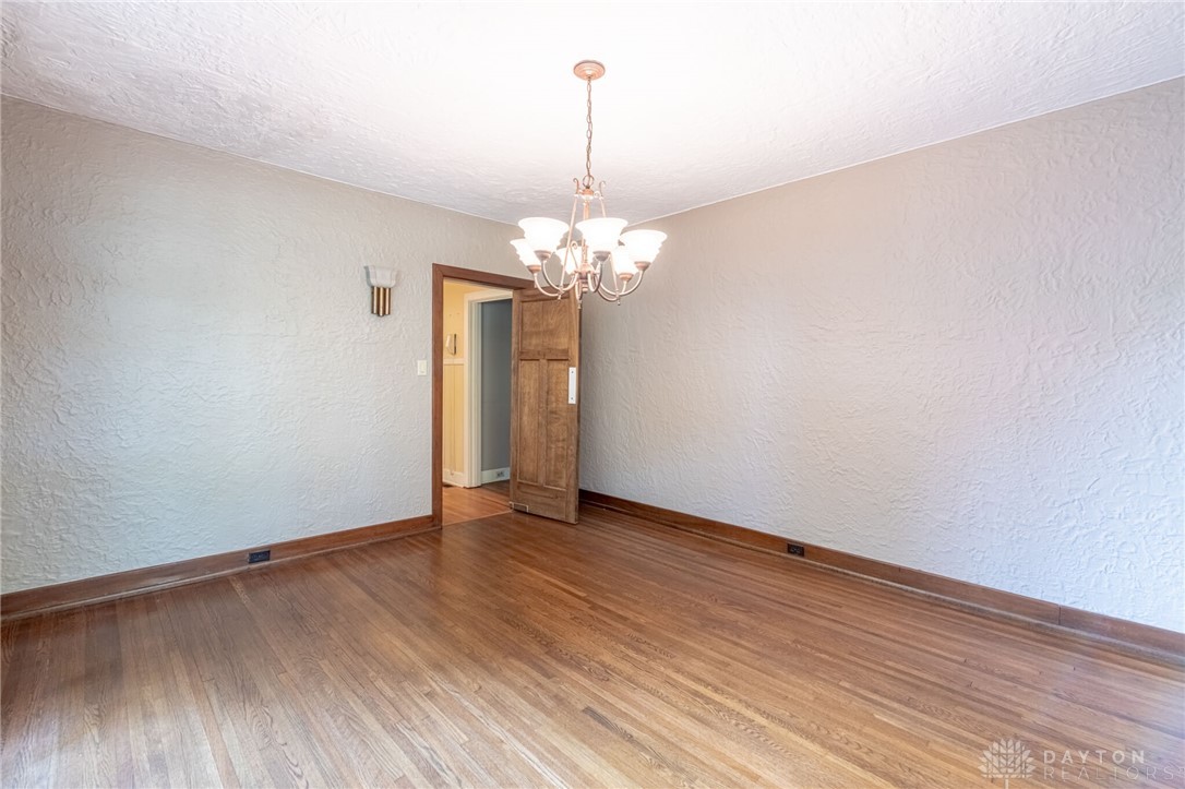 300 Patterson Road Oakwood, OH 45419 - Photo 8 of 50