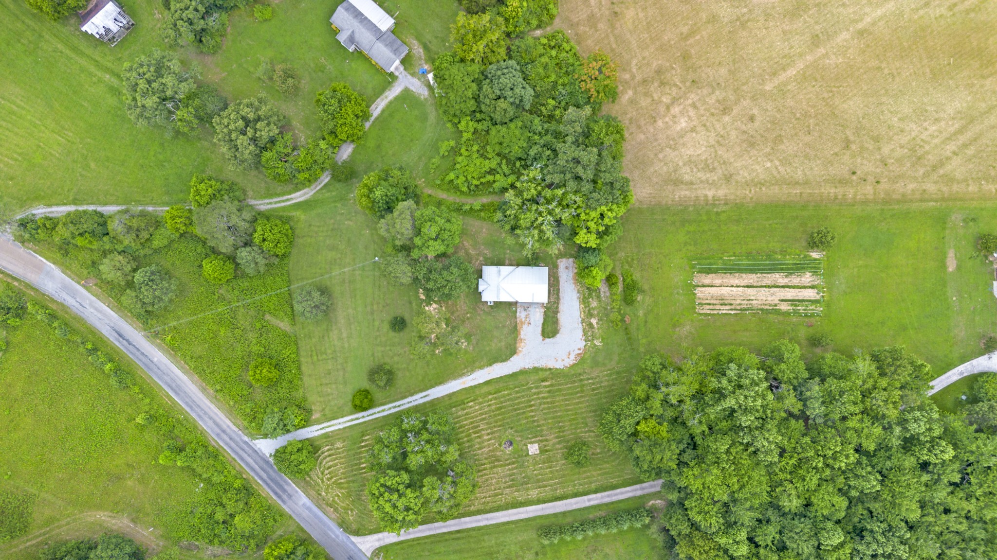 133 County Road 212 Athens, TN 37303 - Photo 36 of 40