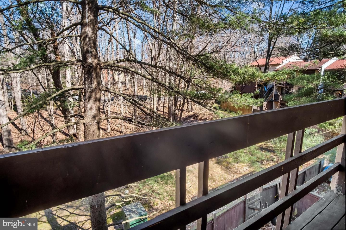 2394 Cloudcroft Square Reston, VA 20191 - Photo 27 of 31