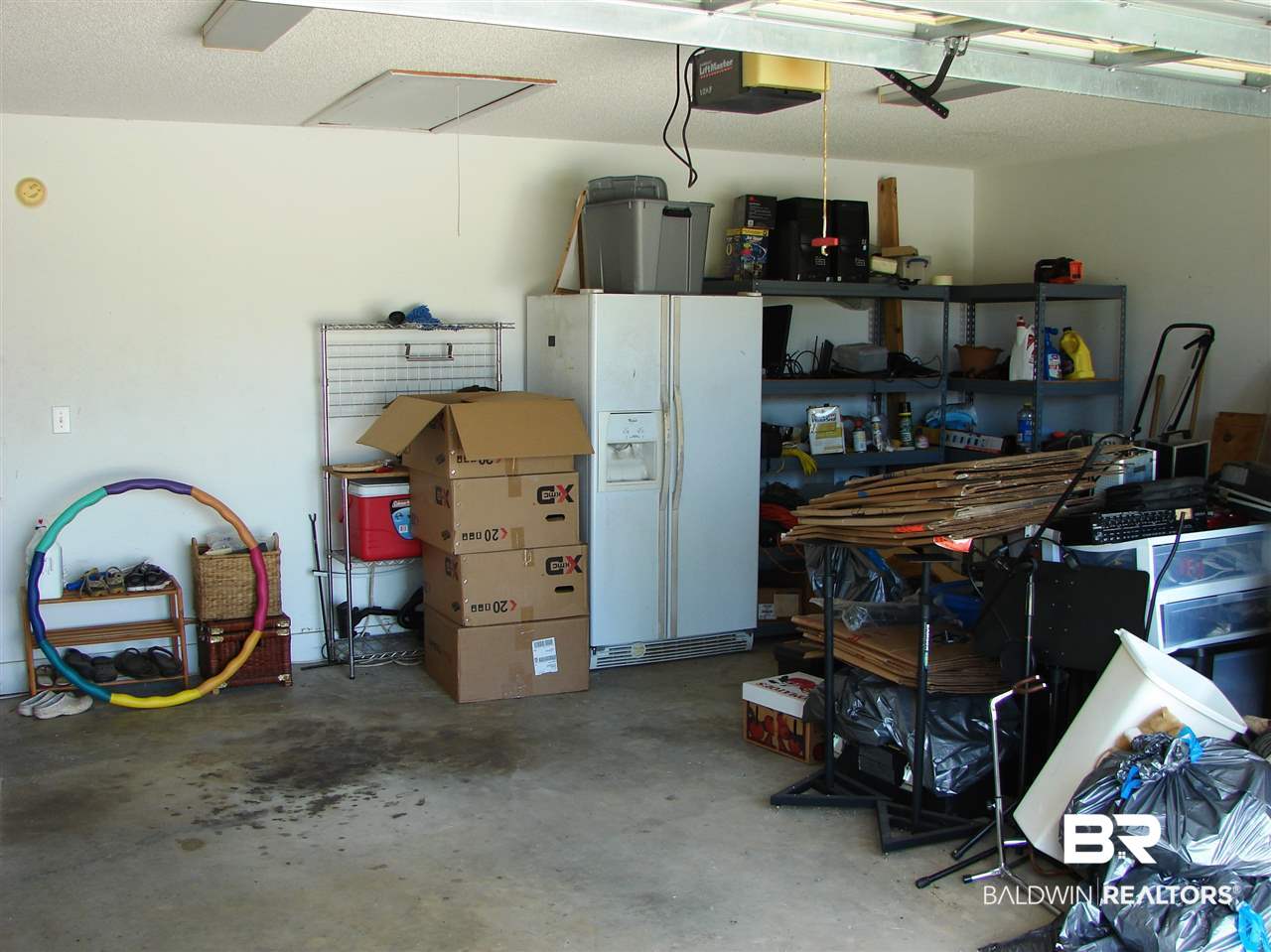 17397 East View Loop Foley, AL 36535 - Photo 32 of 32 Gallery Image 32