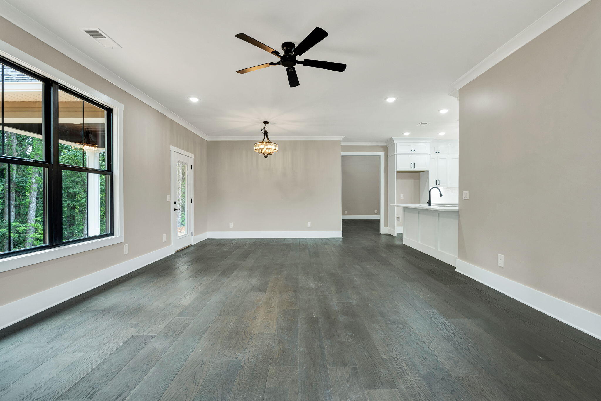 1696 Ridgeview Drive Dalton, GA 30720 - Photo 21 of 61 36-web-or-mls-DSC06914