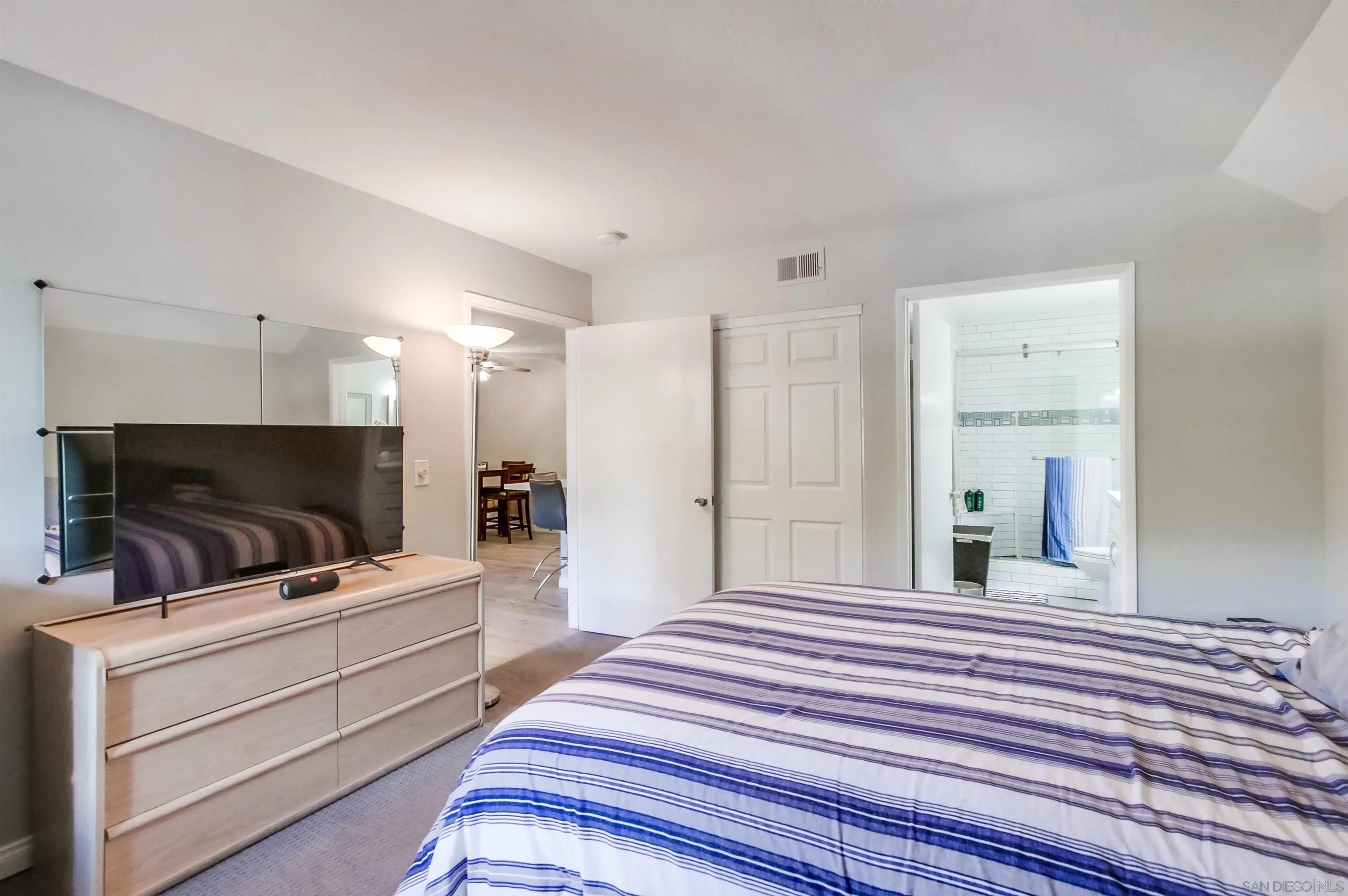 6111 Rancho Mission Road, Unit 108 San Diego, CA 92108 - Photo 25 of 42 Gallery Image 25