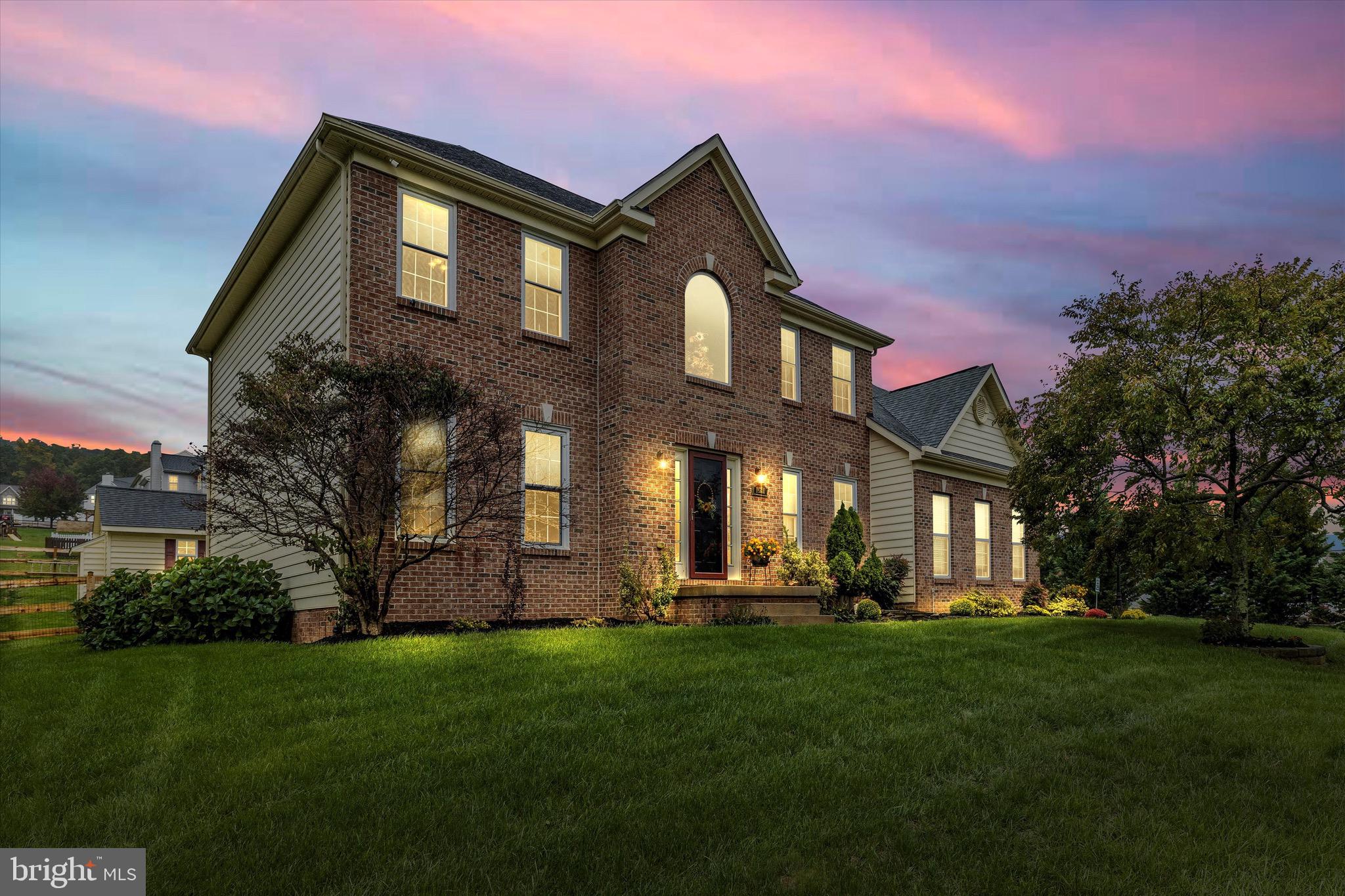 14280 Upper Edgemont Road, Unit 9 Waynesboro, PA 17268 - Photo 1 of 71 Gallery Image 1
