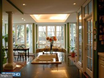 9 Battle Road Princeton, NJ 08540 - Photo 2 of 6 Gallery Image 2