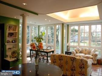 9 Battle Road Princeton, NJ 08540 - Photo 3 of 6 Gallery Image 3