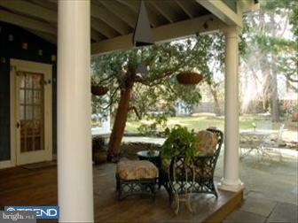 9 Battle Road Princeton, NJ 08540 - Photo 5 of 6 Gallery Image 5