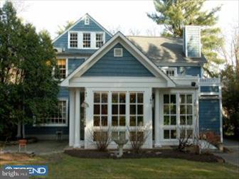 9 Battle Road Princeton, NJ 08540 - Photo 6 of 6 Gallery Image 6