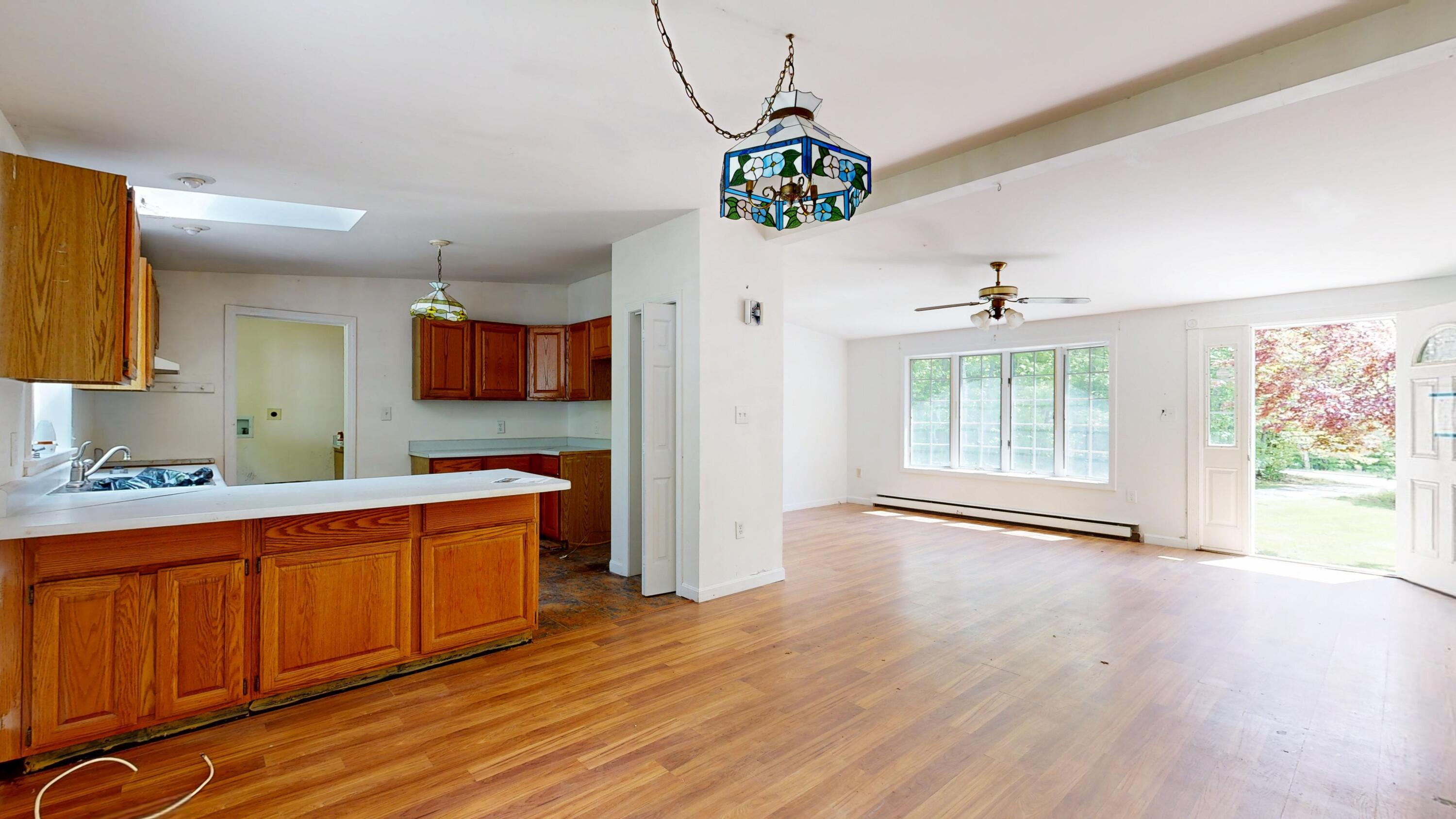 319 Harrison Road Naples, ME 04055 - Photo 15 of 39 319-Harrison-Road-05272026_095417