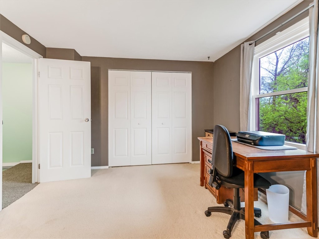 88 Devonshire Circle Penfield, NY 14526 - Photo 24 of 36