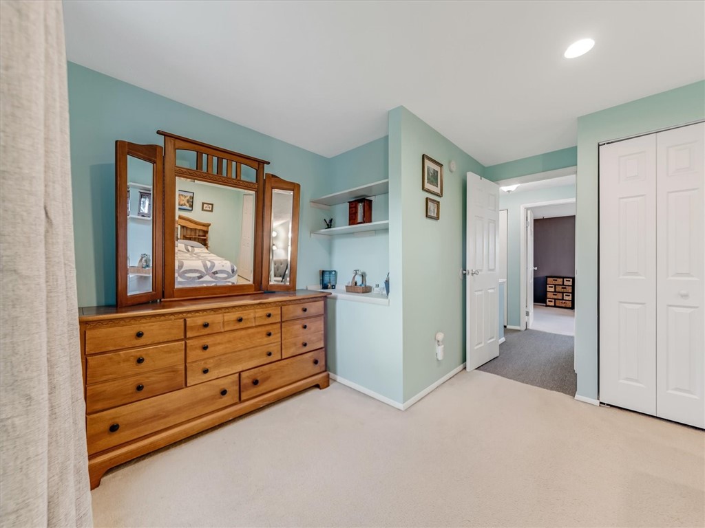 88 Devonshire Circle Penfield, NY 14526 - Photo 31 of 36