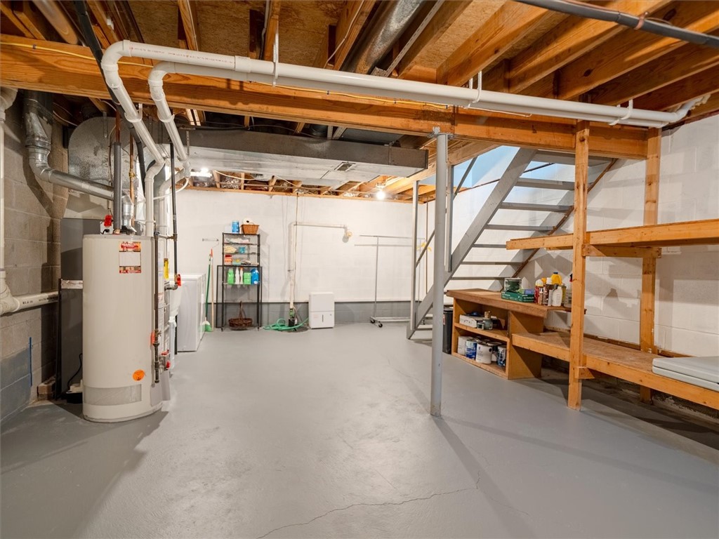 88 Devonshire Circle Penfield, NY 14526 - Photo 33 of 36