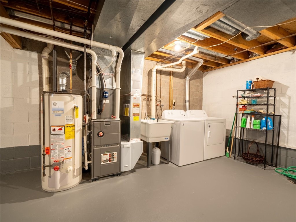 88 Devonshire Circle Penfield, NY 14526 - Photo 34 of 36