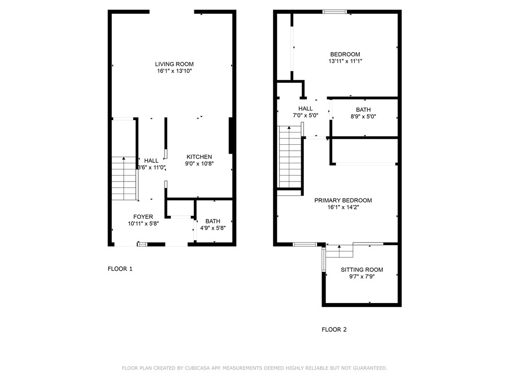 88 Devonshire Circle Penfield, NY 14526 - Photo 35 of 36 Yes there is space for all your things.