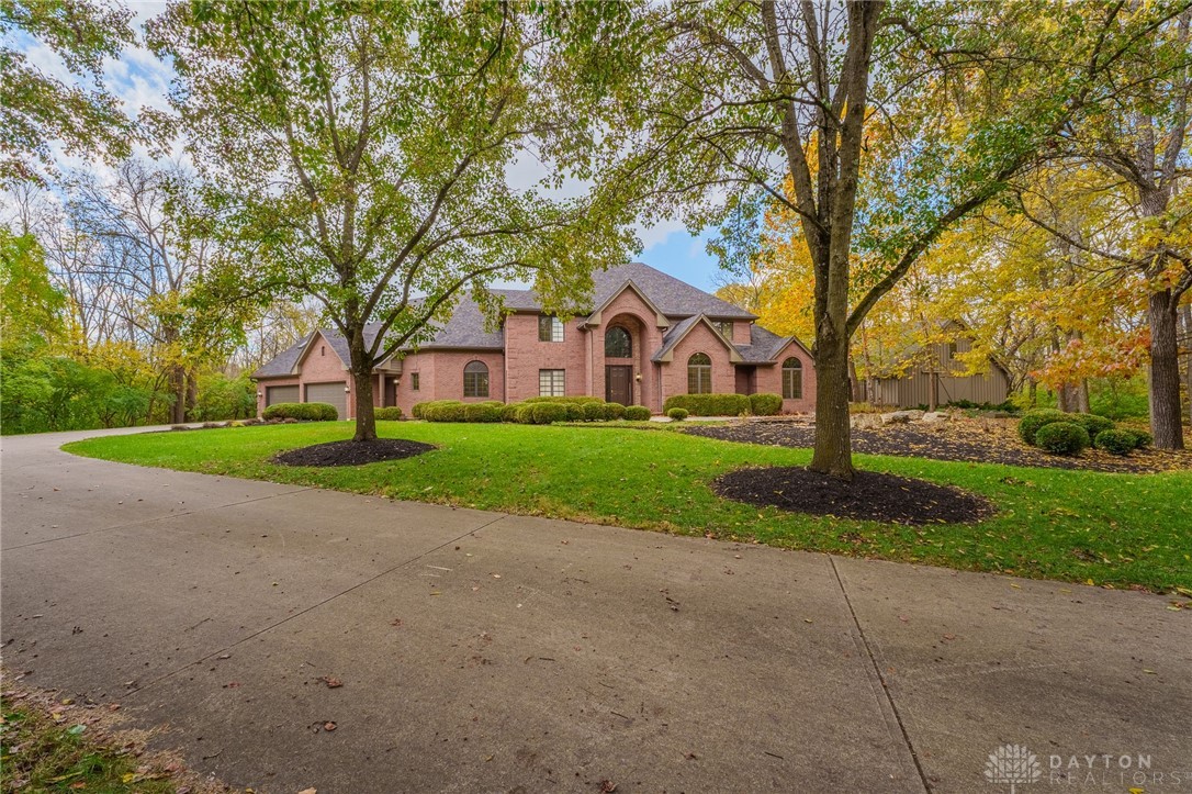 4284 Deweese Road Troy, OH 45373 - Photo 95 of 99