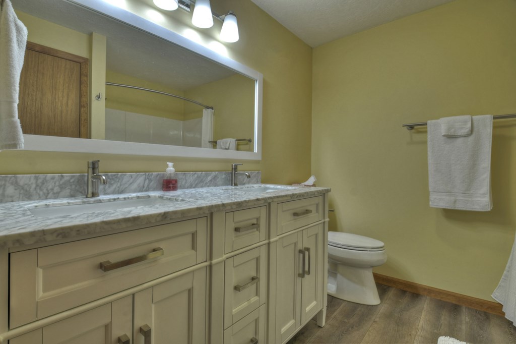 339 Moon Ridge Road Blairsville, GA 30512 - Photo 27 of 49 Gallery Image 27