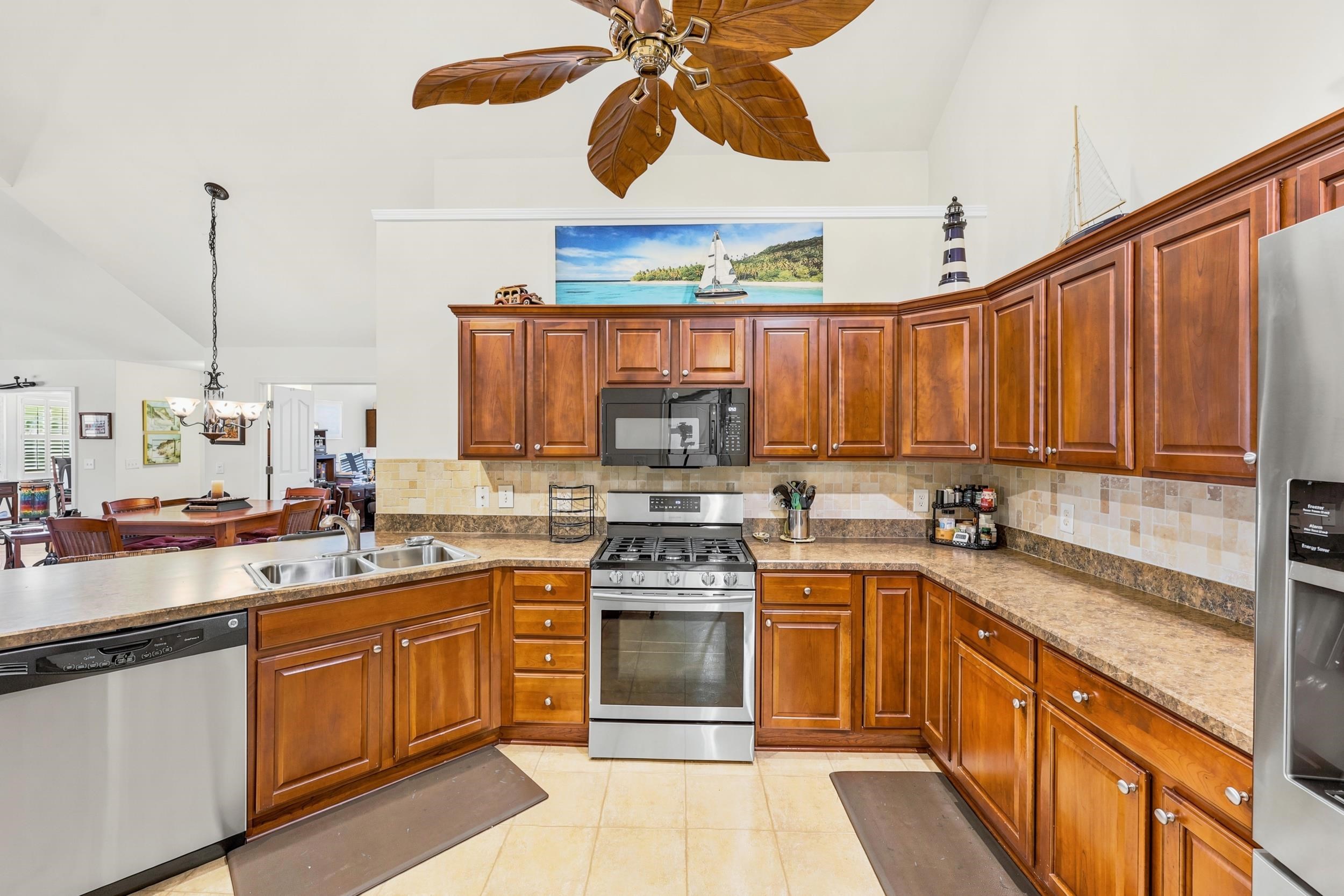 133 Stonegate Boulevard, Unit 133 Murrells Inlet, SC 29576 - Photo 11 of 39