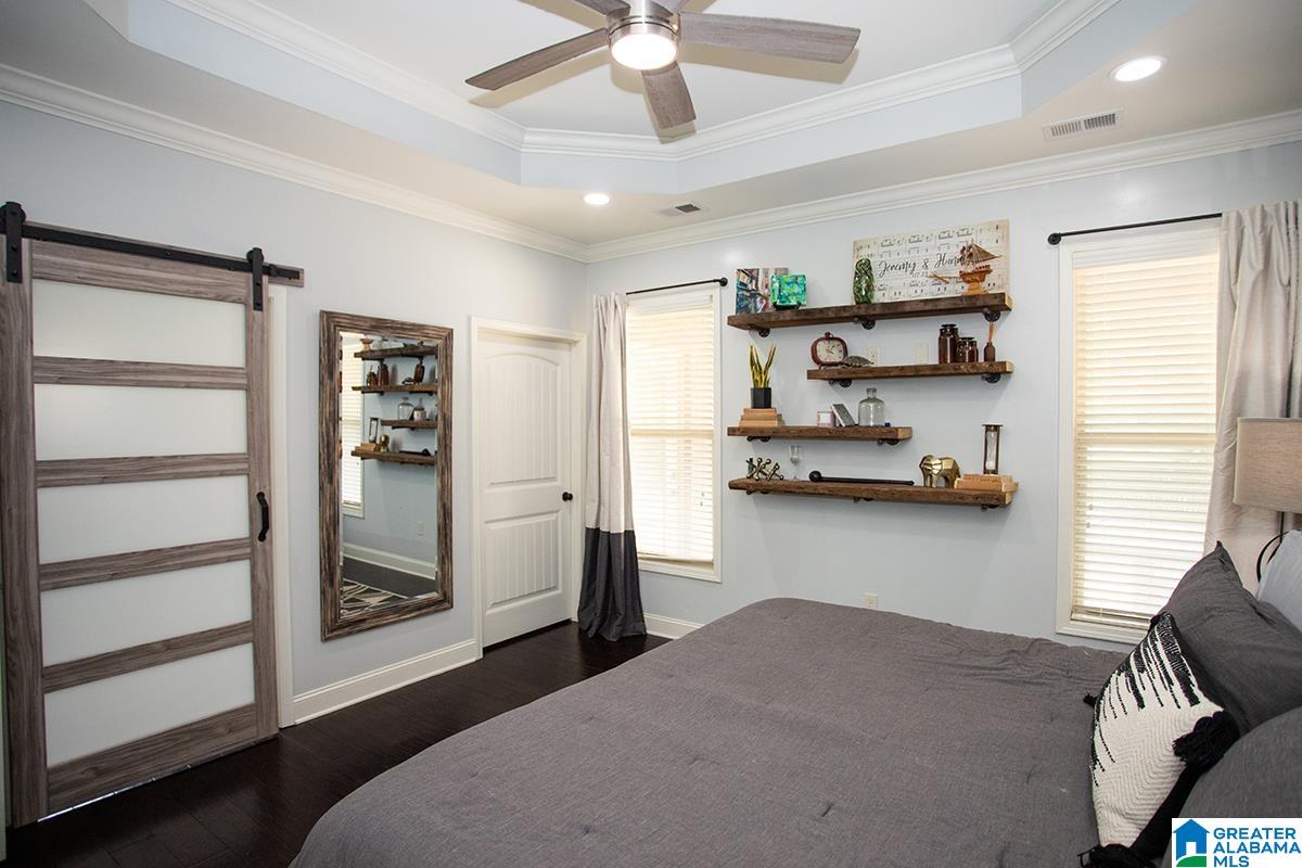 101 Lucas Lane Alabaster, AL 35114 - Photo 19 of 83