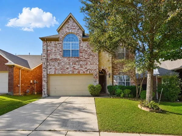 $539,000 | 2812 Gooseberry Drive, Plano, TX 75074