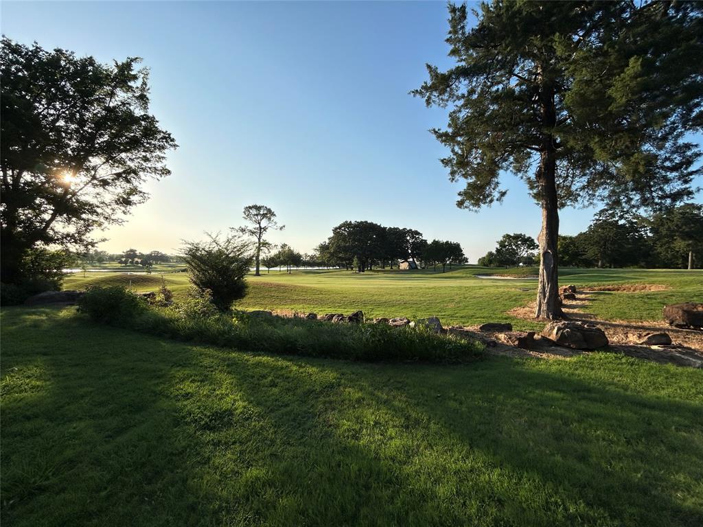 1079 Country Club Road Sulphur Springs, TX 75482 - Photo 5 of 40 Gallery Image 5