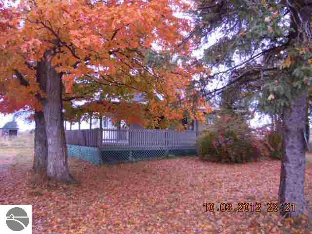 2130 Putnam Road Whittemore, MI 48770 - Photo 2 of 19 1751638-1.JPG