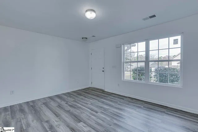 $258,900 | 5 Bethel Street, Spartanburg, SC 29306