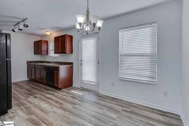 $258,900 | 5 Bethel Street, Spartanburg, SC 29306