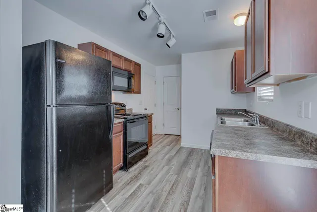 $258,900 | 5 Bethel Street, Spartanburg, SC 29306