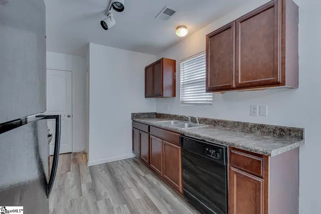 $258,900 | 5 Bethel Street, Spartanburg, SC 29306