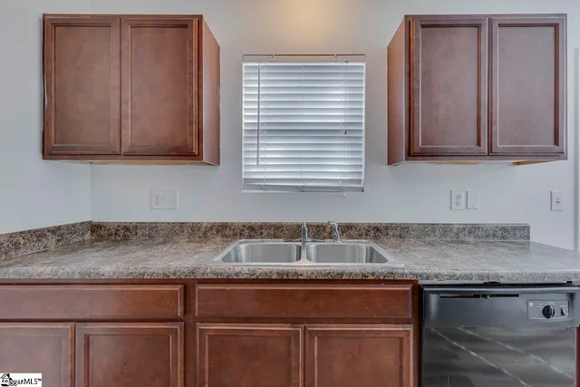 $258,900 | 5 Bethel Street, Spartanburg, SC 29306